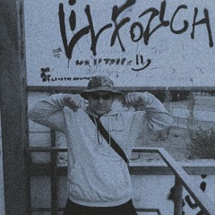 Ваз прокуратура