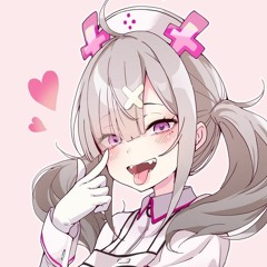 ...Ibuki...