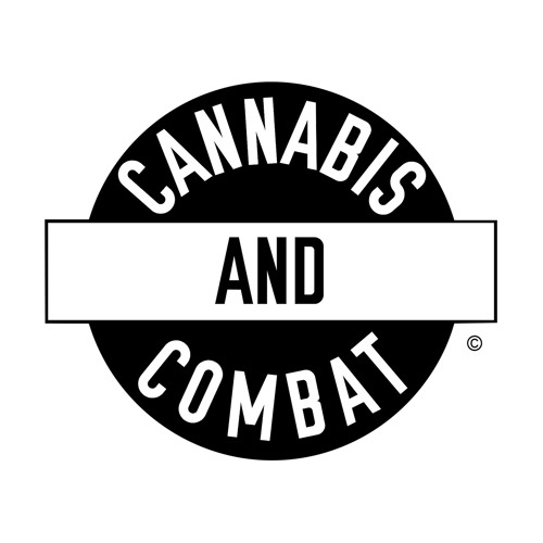 CANNABIS AND COMBAT’s avatar
