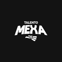Mexa Studios