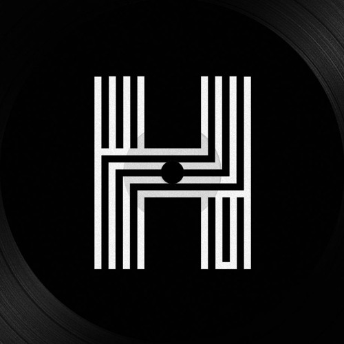 Honne Music’s avatar