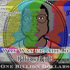 BillionaireWalt