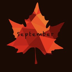 September