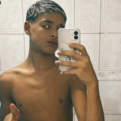 PK