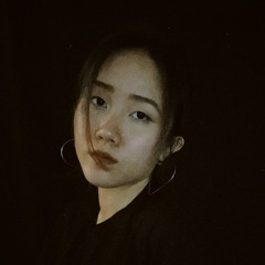 Ngoc Anh