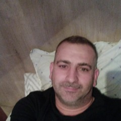dj collado