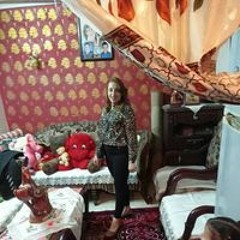 Roma Romio