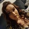 Misty Alleene Hobbs-roque