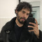 Yan Arias⛓️⛓️