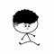 GLIZZ