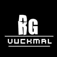 RG O VUCKMAL DA SACANAGEM 💥×͜×