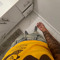 🐍🔫