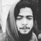 Ashik