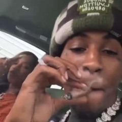 ybgsethy