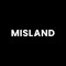Misland