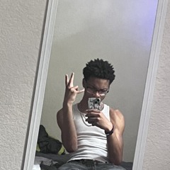 Lil2red
