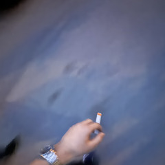 agc00.wav