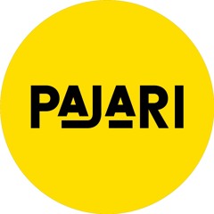 PAJARI