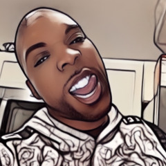 Reddick D Lucian