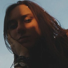 isakulore