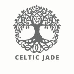 Celtic Jade