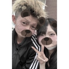 琉聖