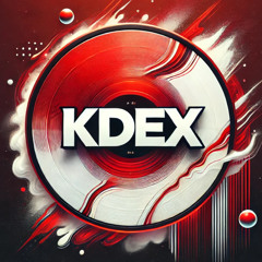Kdex