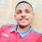 Mohammed Mustafa
