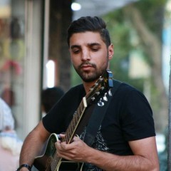 mohammad_masoudifar