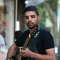 mohammad_masoudifar