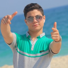 Amirali-Mohammad78