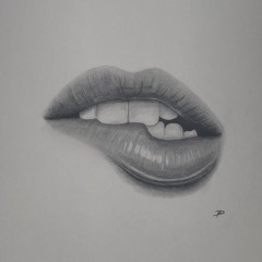 Lauren, C.