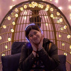 The Fiddler [Justin Jay 909 Challenge]