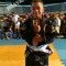 Brayan