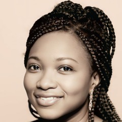 Jesus Christus du bist unser Herr Ps7.mp3