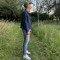 pimverhoeff