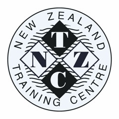 NZ Training Centre