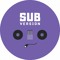 SUBversion