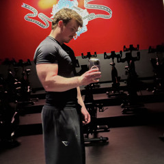 landon