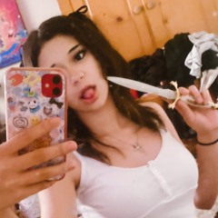 babyccakkezzz