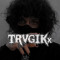 TRVGIKx