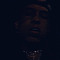 YOUNG FLIGHT🛩