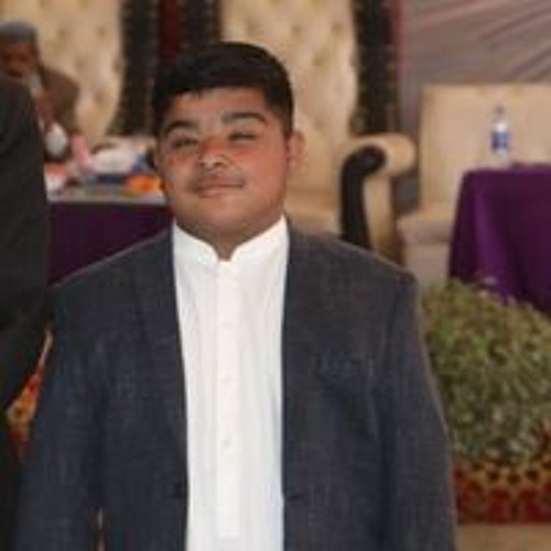MohammadAli MohammadAli’s avatar