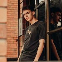 Camilo Arcila Escobar