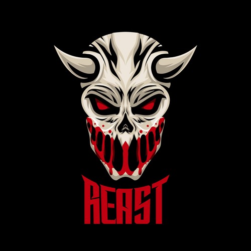 Reast’s avatar