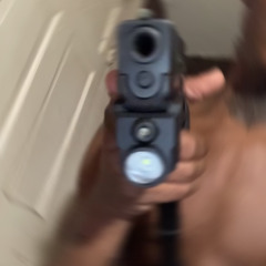 ᴸᵒᵘⁱᵉ