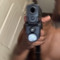 ᴸᵒᵘⁱᵉ