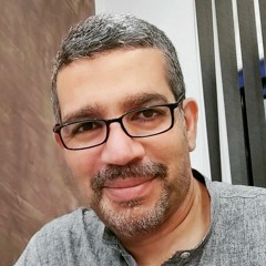 Nabil Bouhafara