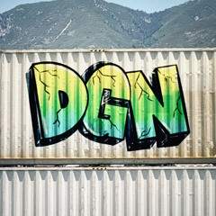 Drips Great Noise