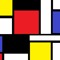 LudoB30